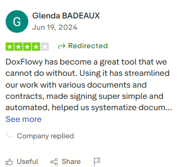 DoxFlowy tweet media