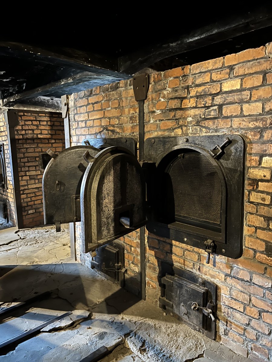 Roz Rothstein tweet media