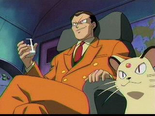 Bat Vibes tweet media