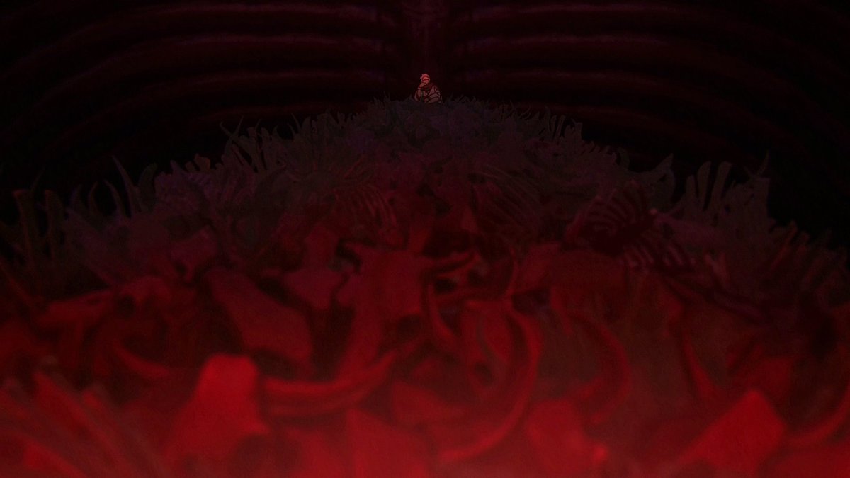 𝗲𝗿𝗻 (Andorsan) tweet media