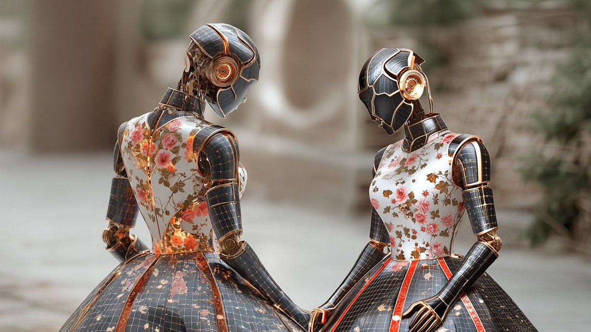 DiPlanet Magazine tweet media