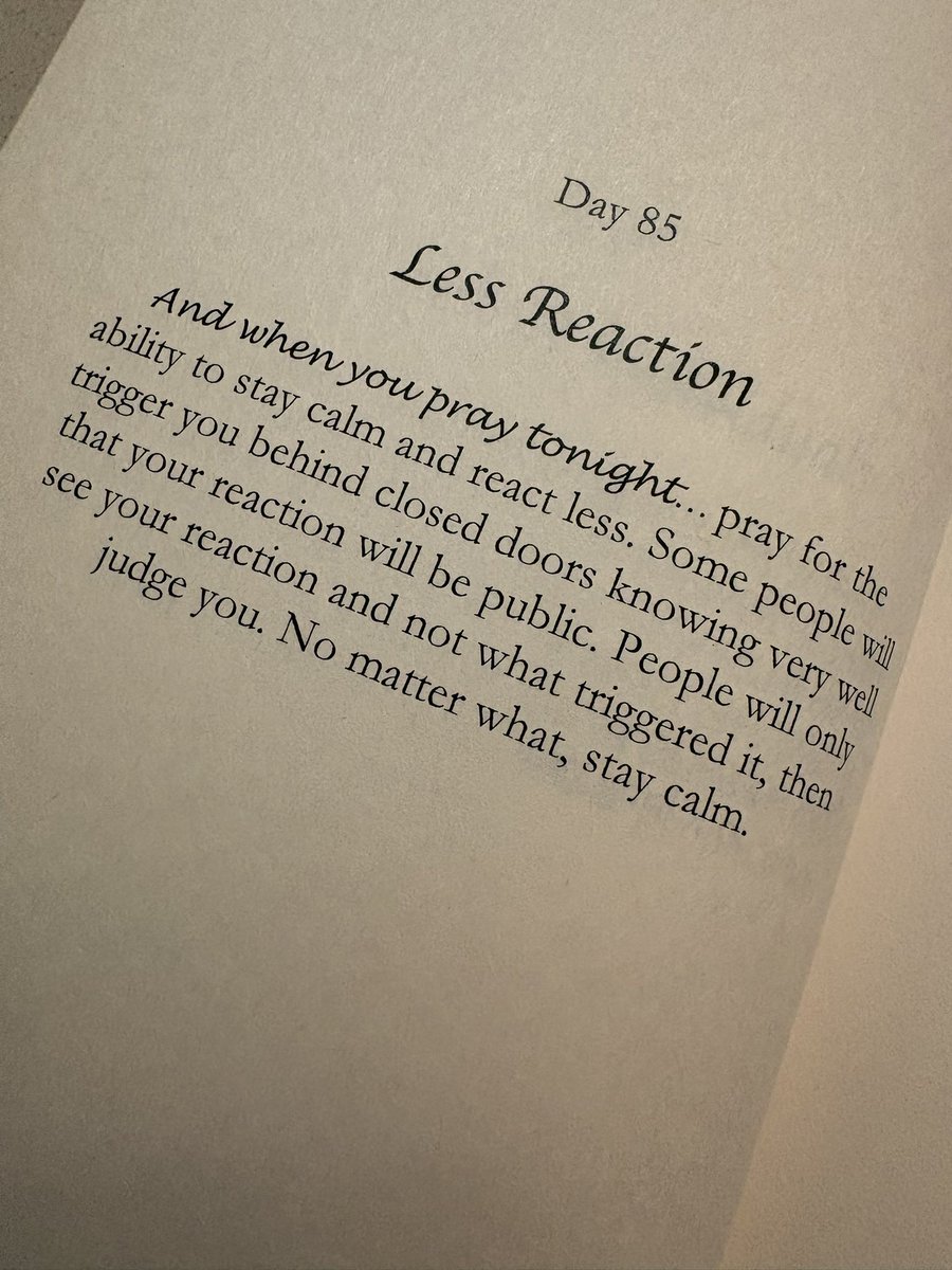 Dr Moeketsi tweet media