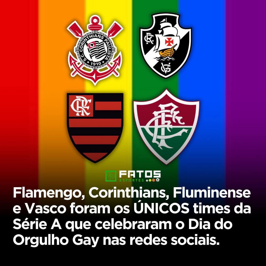 Senso Crítico ⚡ tweet media