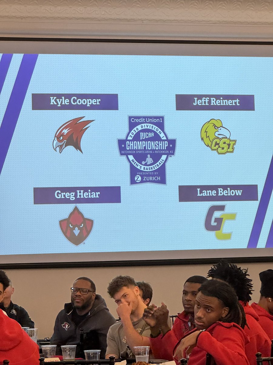 Coach Nac tweet media