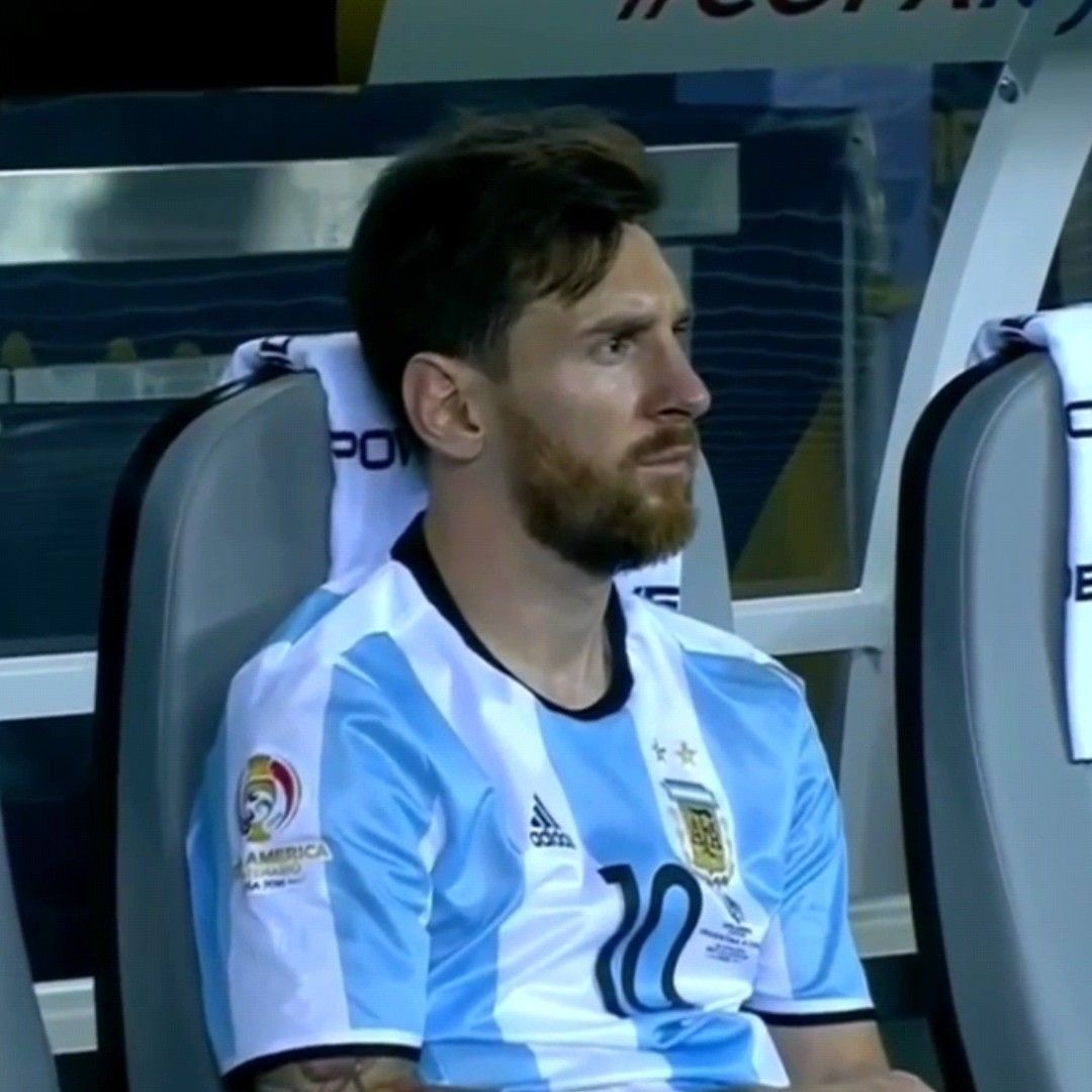 CristianoXtra tweet media