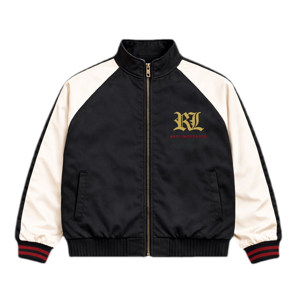 Saint. Jpeg♤☆ tweet media