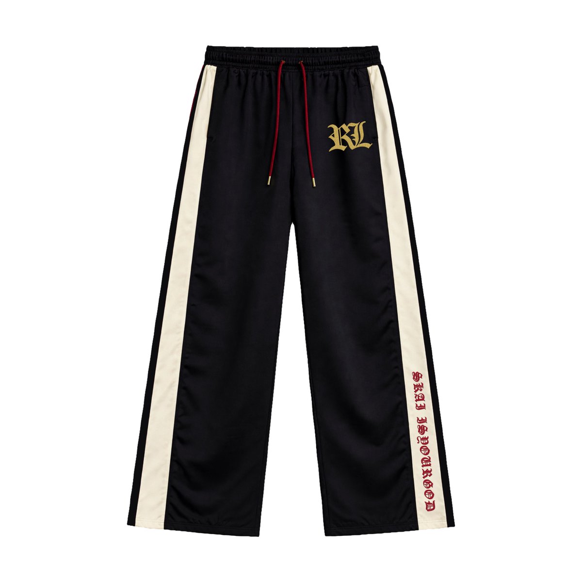 Saint. Jpeg♤☆ tweet media