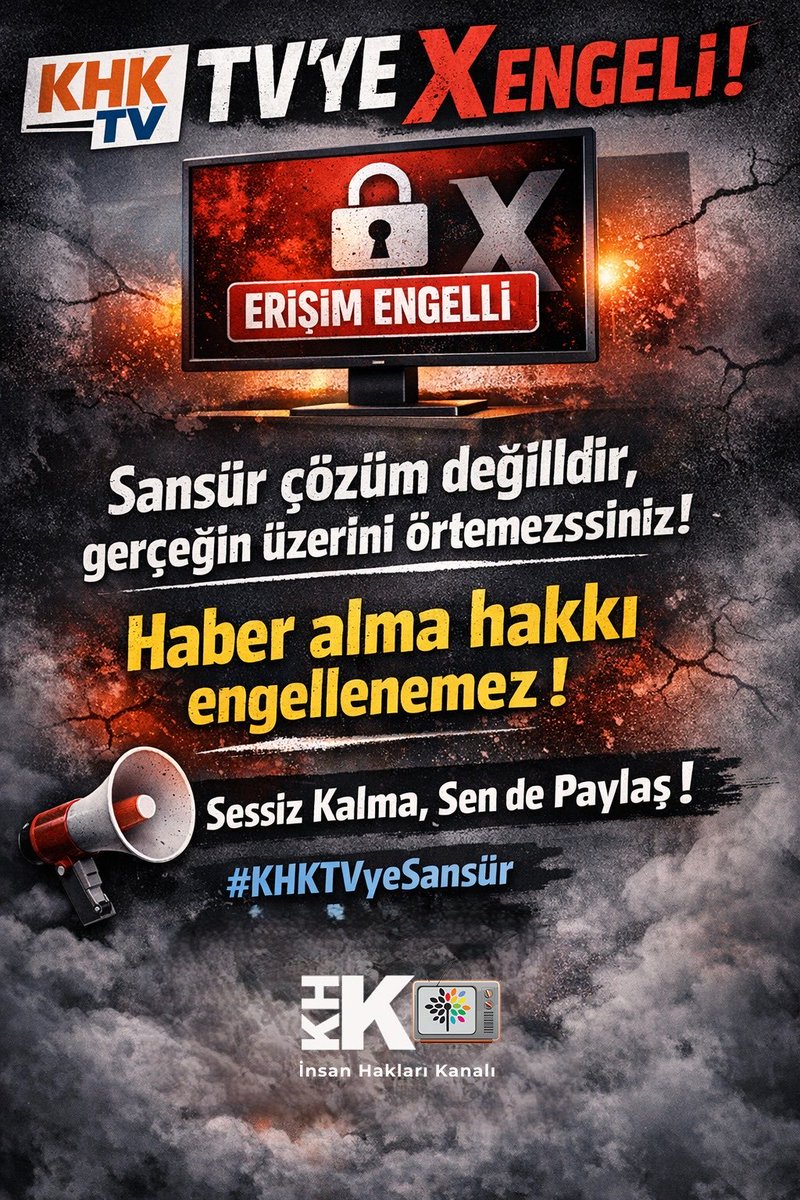 MUTU0571 tweet media