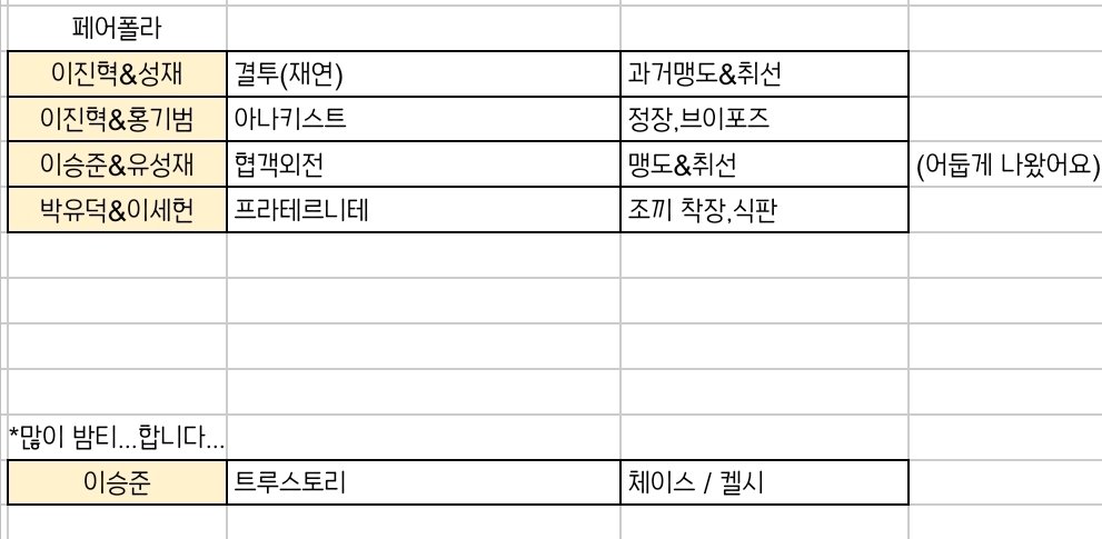 🍩슷똔 𝟮🌙👉ᴋɪᴛ🌿 tweet media