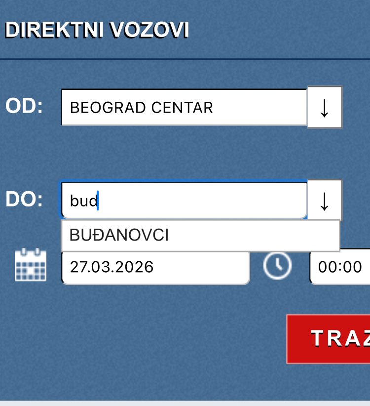 zo100ino tweet media