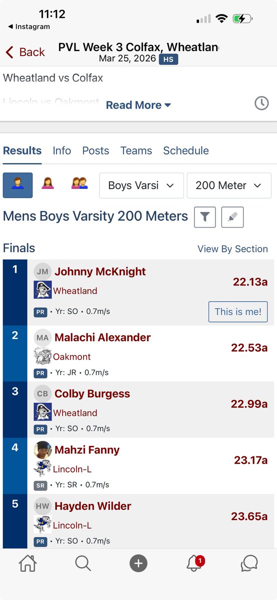 Johnny Mcknight Jr tweet media