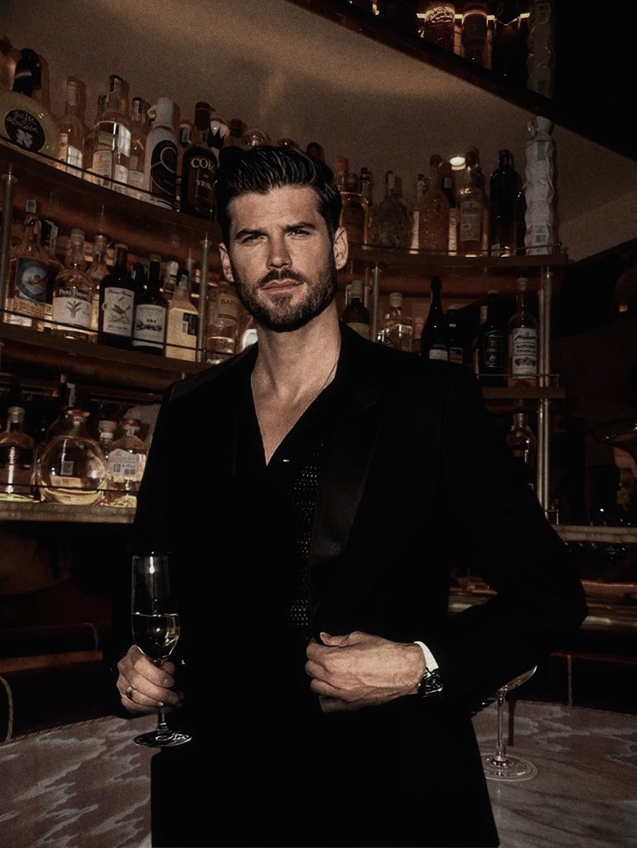 𝘈𝘭𝘦𝘵𝘵𝘢 𝘔𝘪𝘳𝘢𝘣𝘦𝘭𝘭𝘦 tweet media