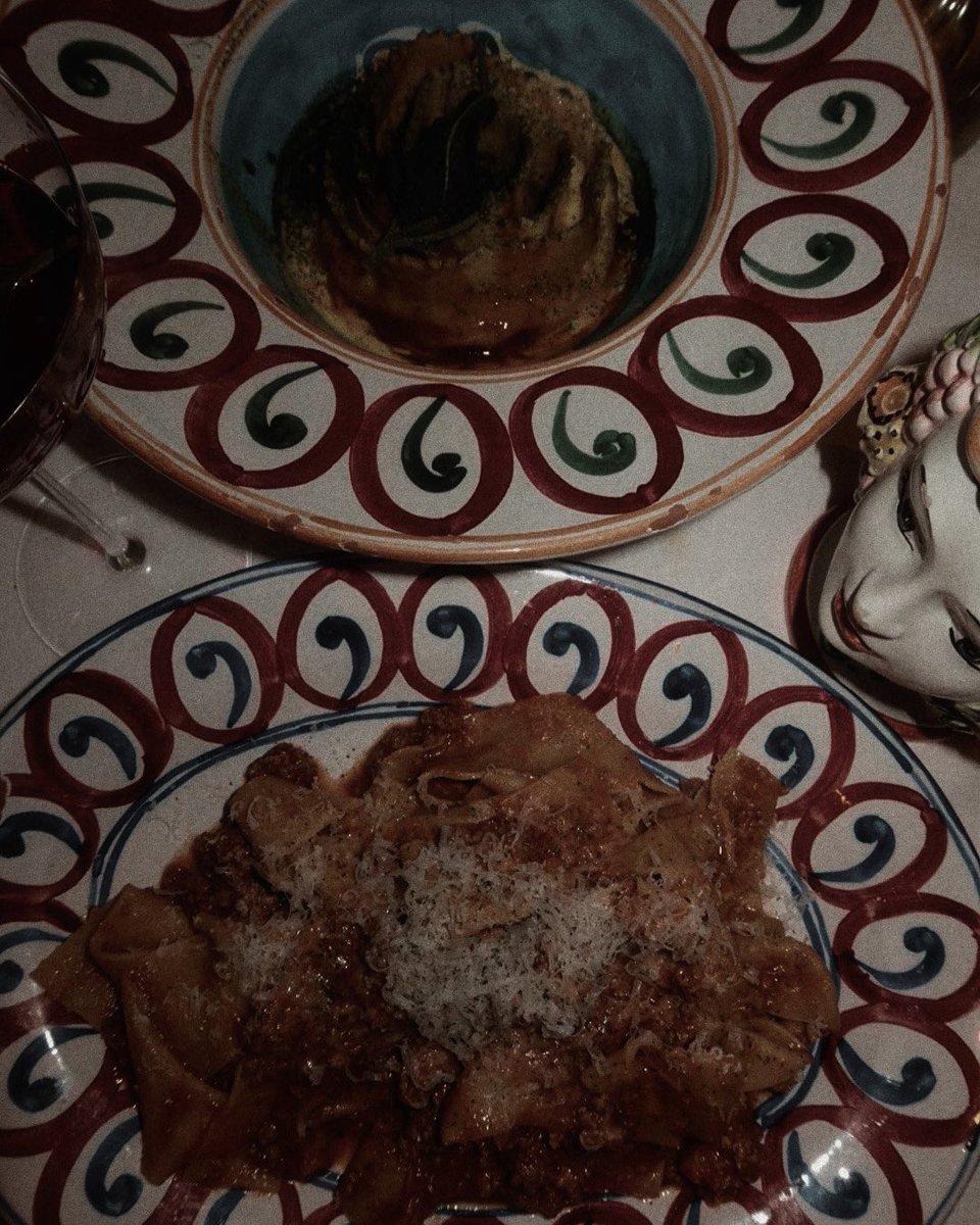 𝘈𝘭𝘦𝘵𝘵𝘢 𝘔𝘪𝘳𝘢𝘣𝘦𝘭𝘭𝘦 tweet media