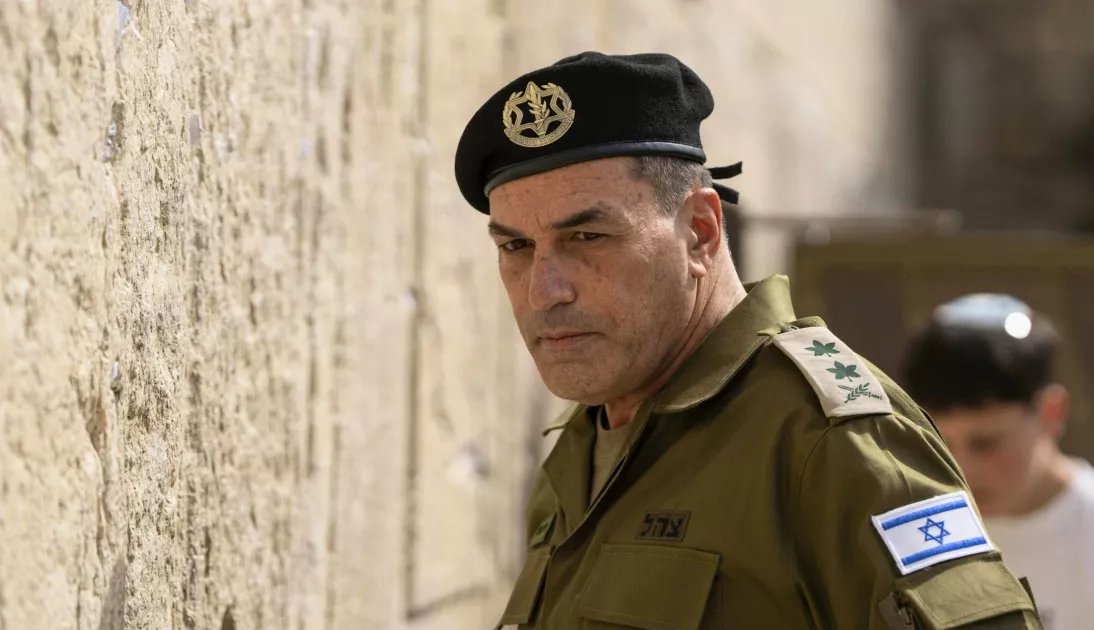 3. Dünya Savaşı tweet media