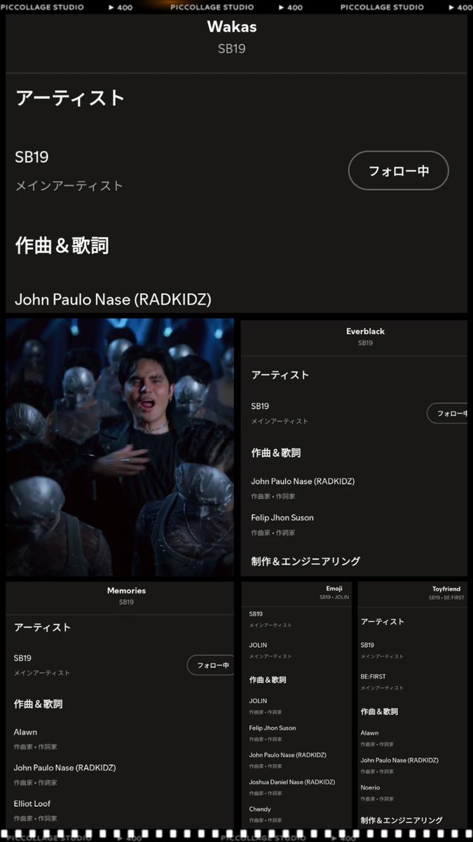 ₉₇ 𝒸ₒᵣₙ tweet media