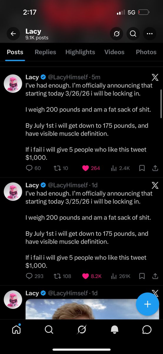 oosummer tweet media