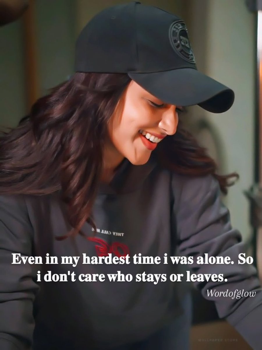 khadeeja 💕 tweet media