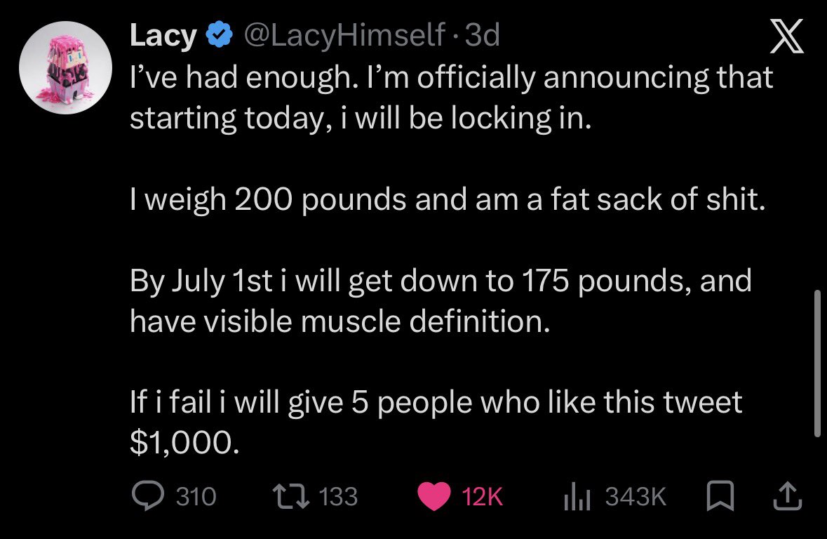 oosummer tweet media