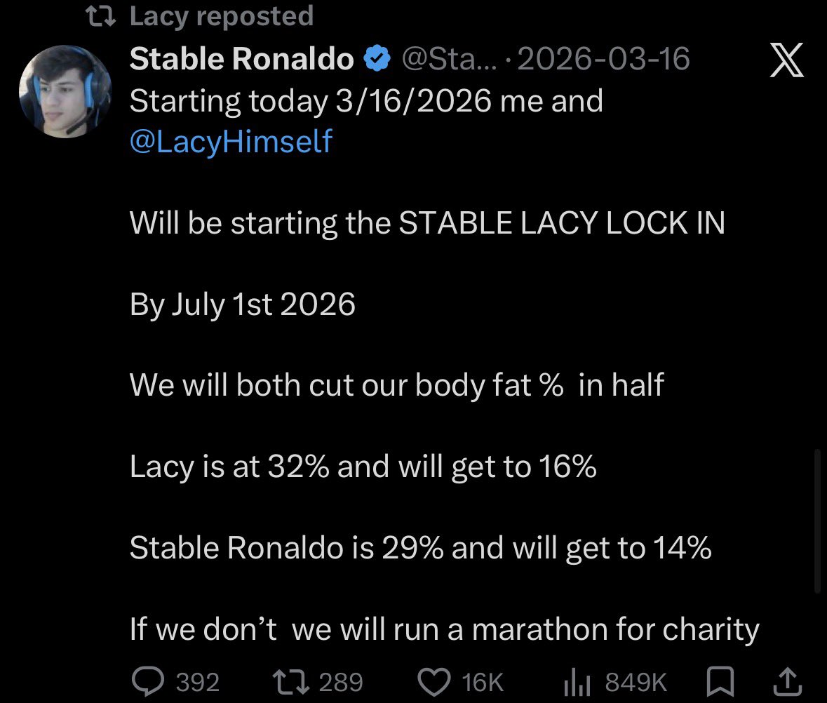 oosummer tweet media