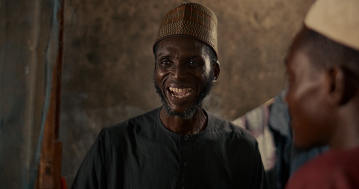 FilmMaestro 🐐 tweet media