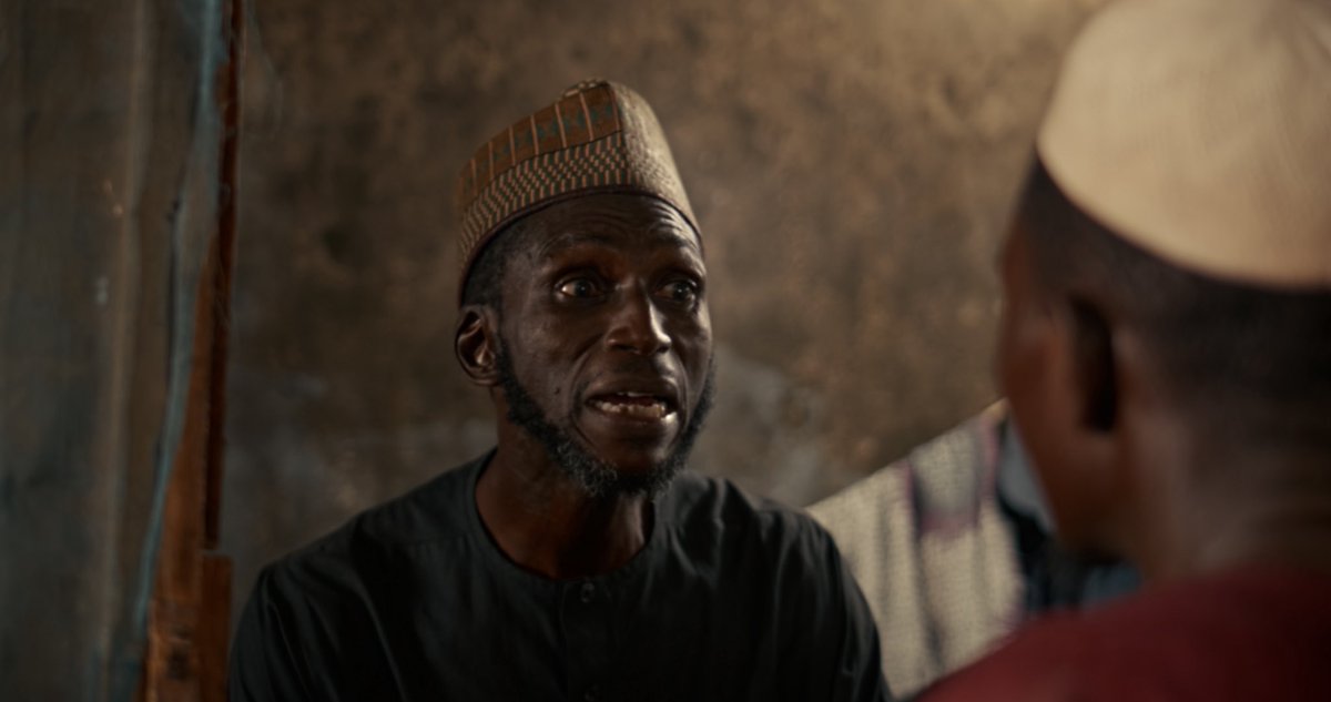 FilmMaestro 🐐 tweet media