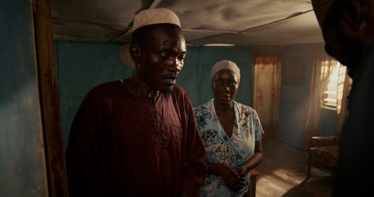 FilmMaestro 🐐 tweet media