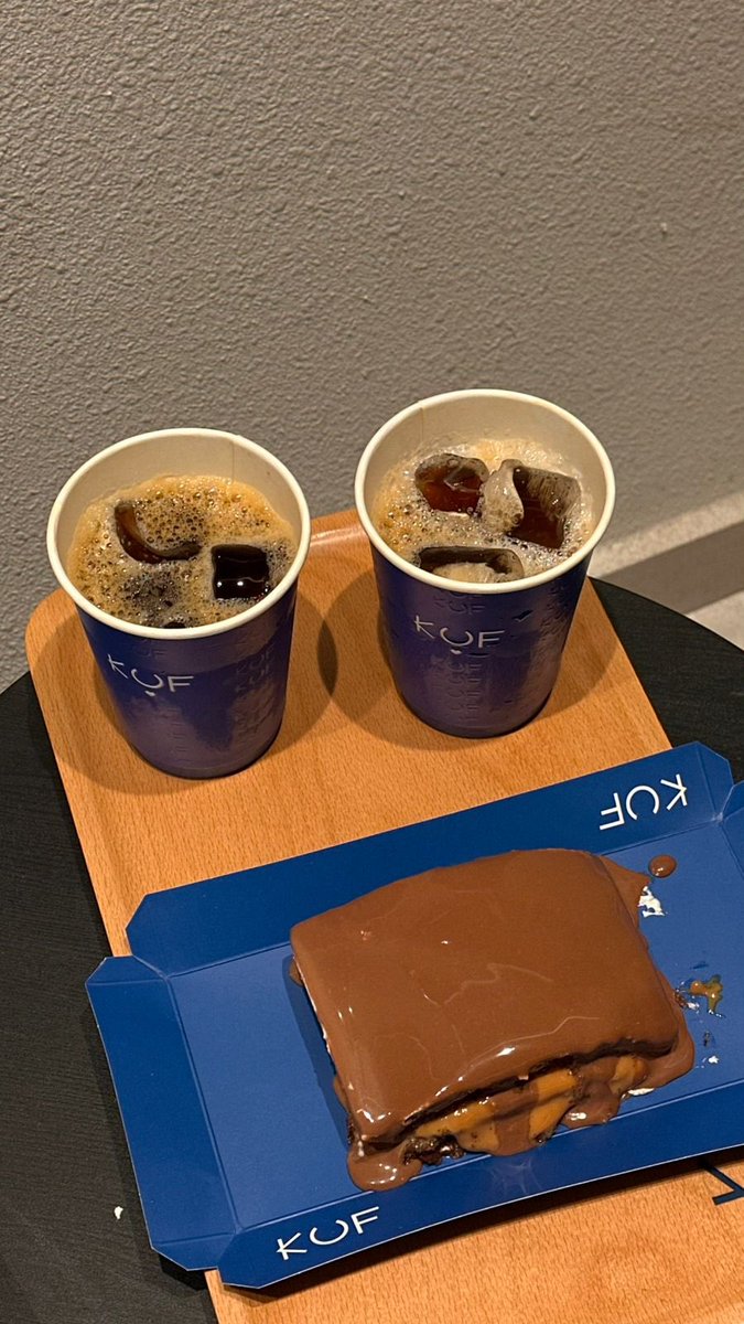 ﮼عذيـــــه tweet media