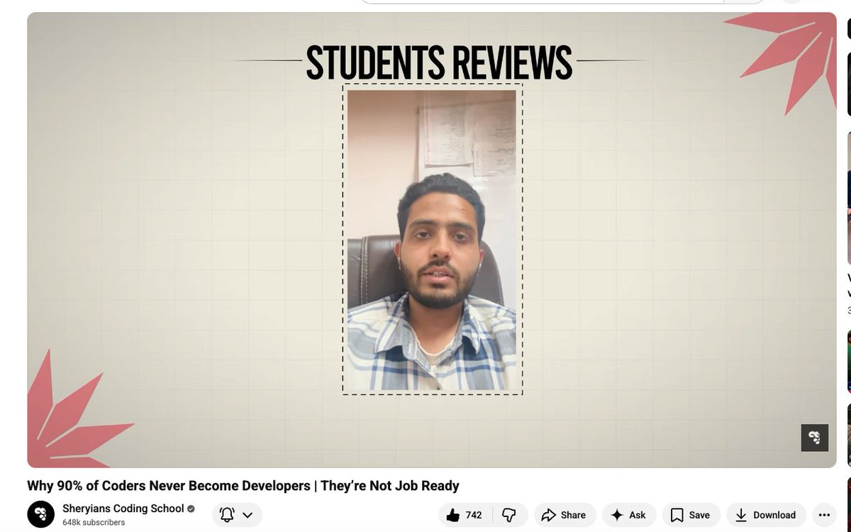 Ayan Sahil tweet media