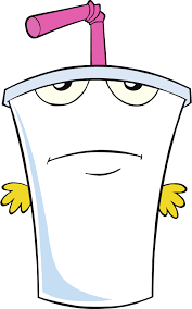 Orange Boy tweet media