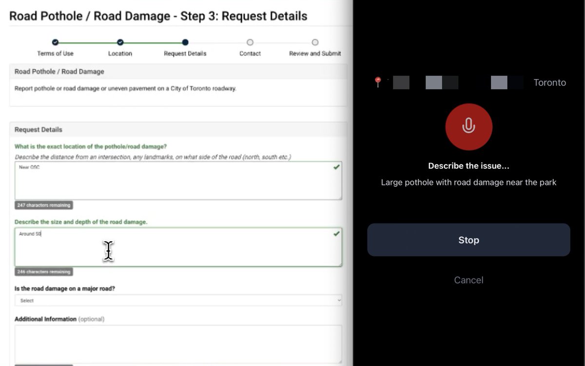 Ahmed Nadar tweet media