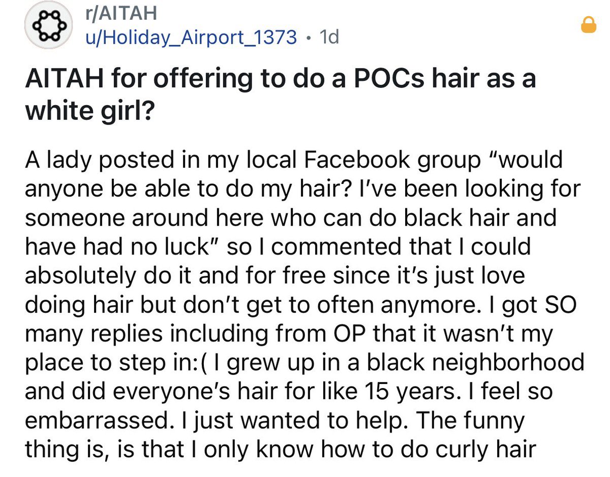 rosey🌹 tweet media