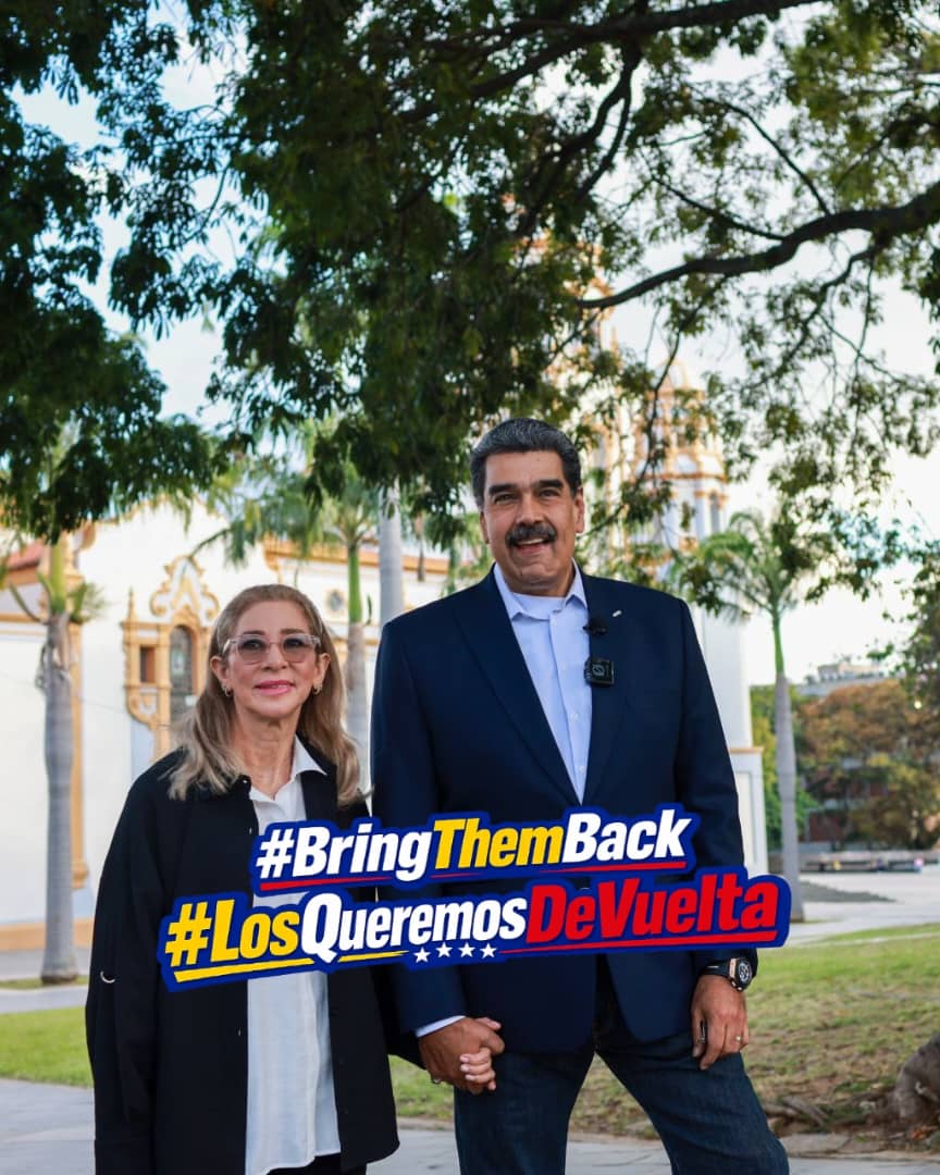 🌺💞 TibyTiby 💞🌺 tweet media