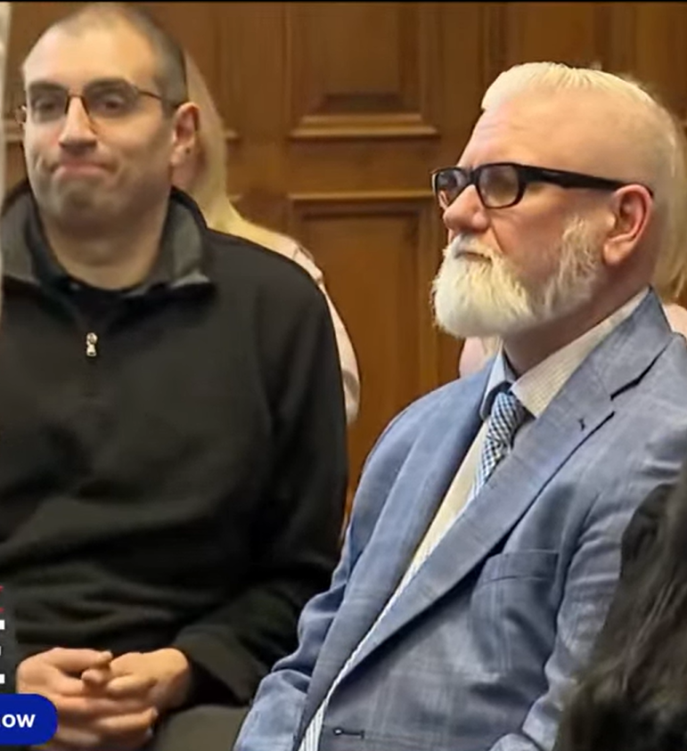 The Young Cryford tweet media