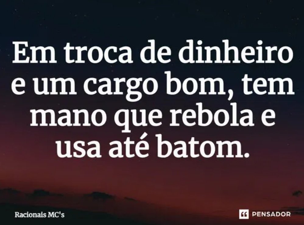 Guilherme Alves 🇪🇪 tweet media