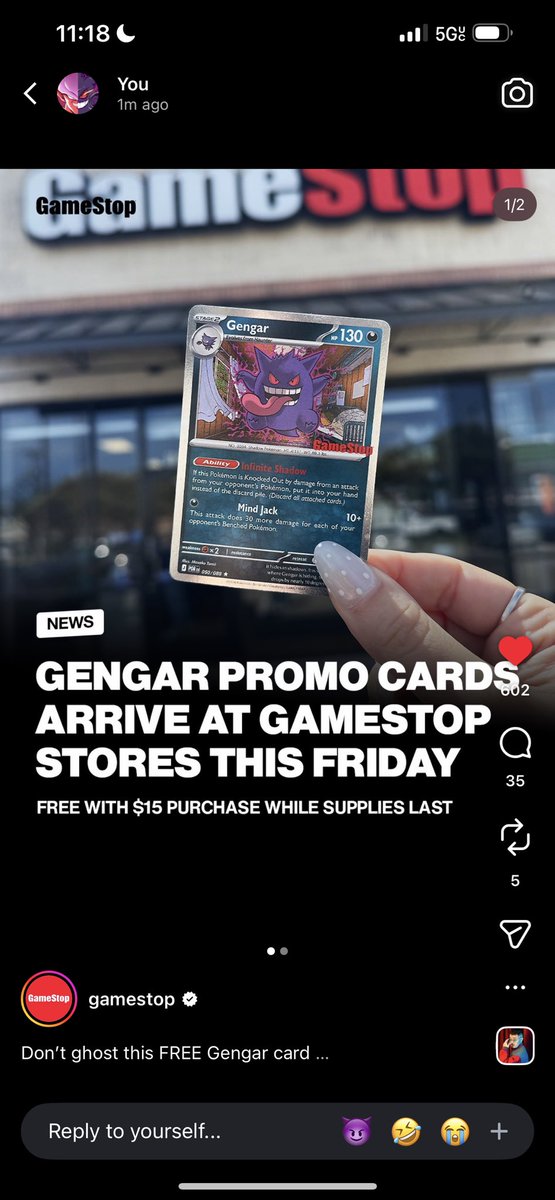 YBL- Super Janemba😈 tweet media