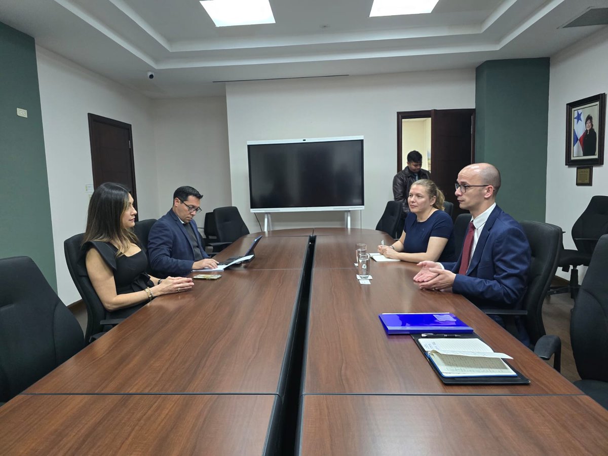 Kreshnik Ahmeti tweet media