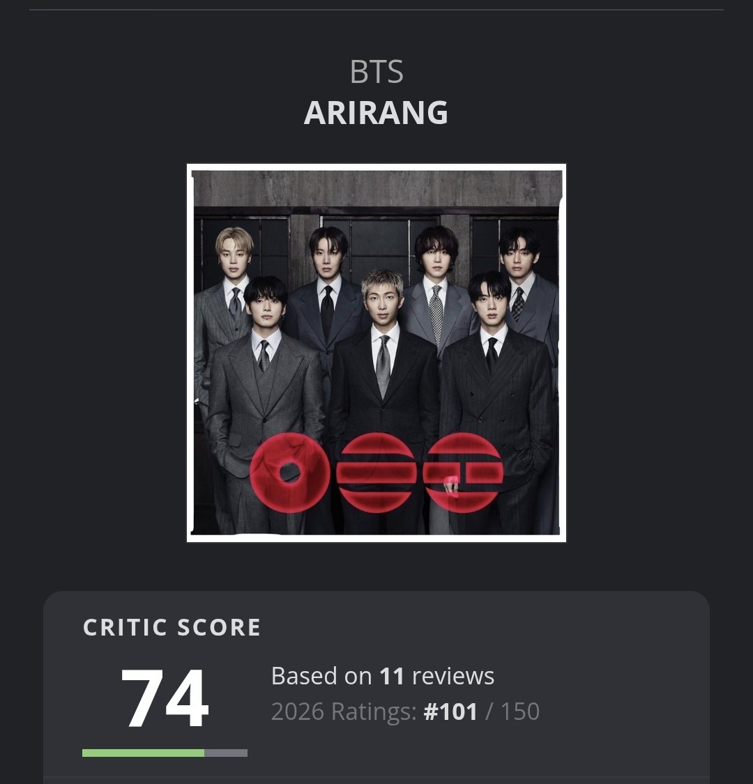 vini norris⁷🪭 tweet media