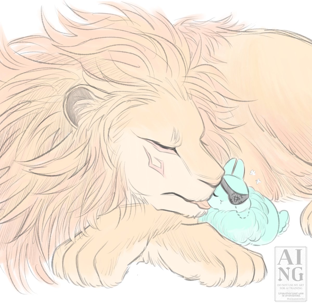 Miyu 🪸 tweet media