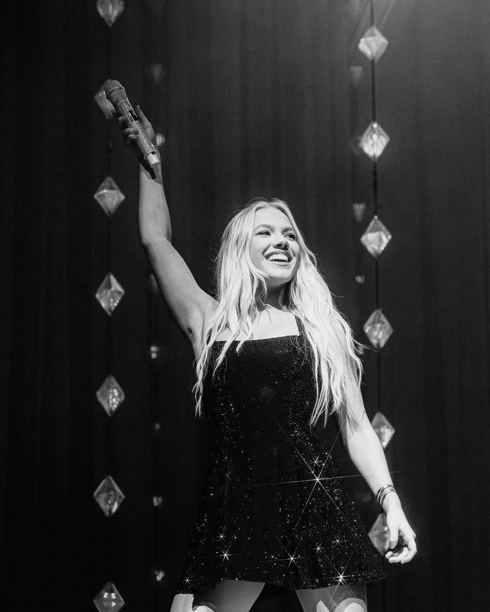 Freya Skye Updates tweet media