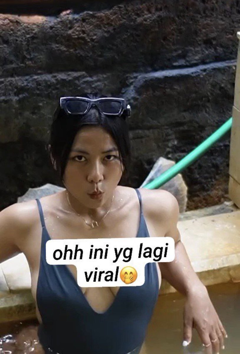 𝗥𝗶𝗻𝗷𝗲 tweet media