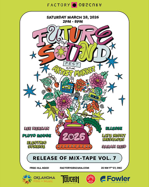 Fowler Auto tweet media