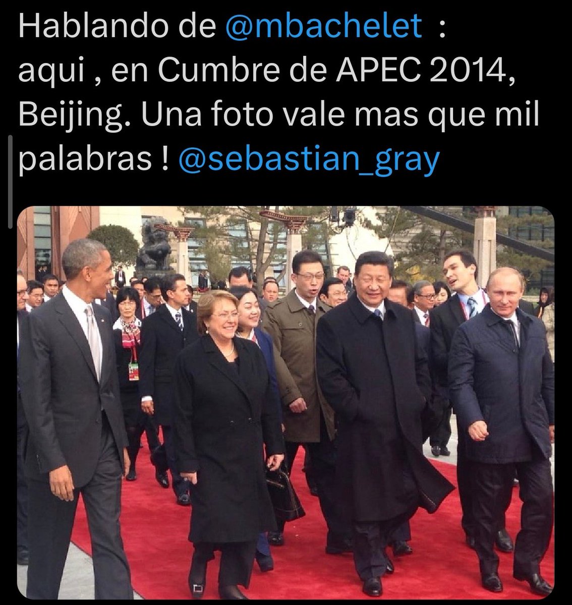 ClaudioJAspeé tweet media