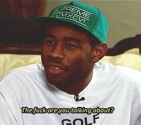 Panama Ejiro .J.🌹 tweet media