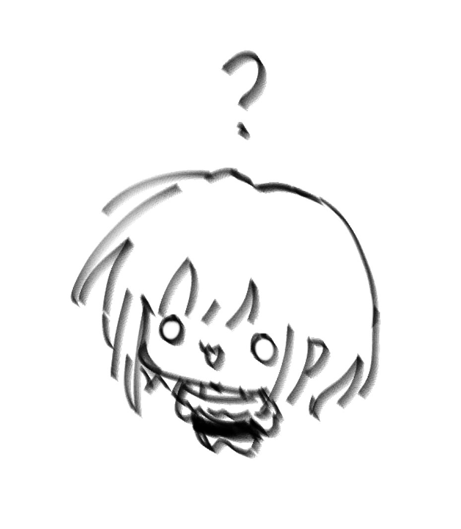 Arashiyama tweet media