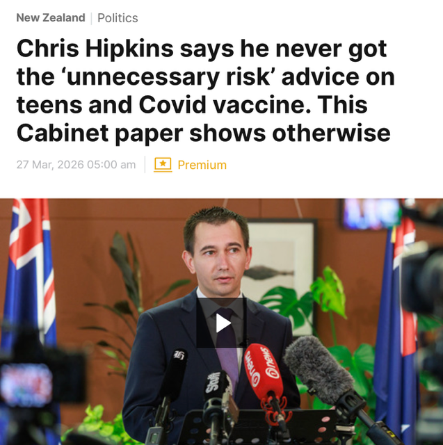 𝓑𝓸𝓫 𝓜𝓬𝓒𝓸𝓼𝓴𝓻𝓲𝓮 🇳🇿 tweet media