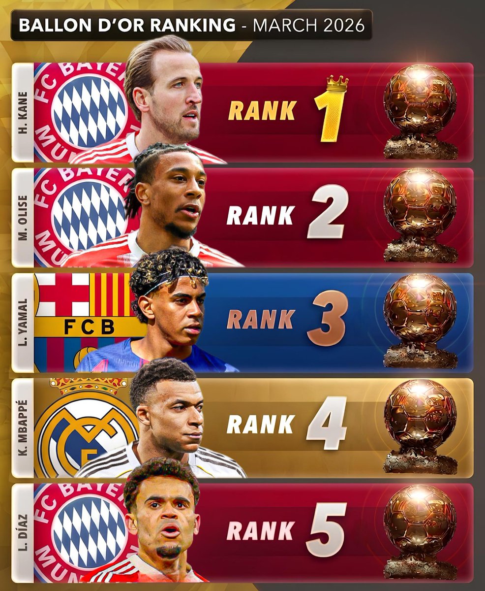 🤫🗿¹⁸ tweet media