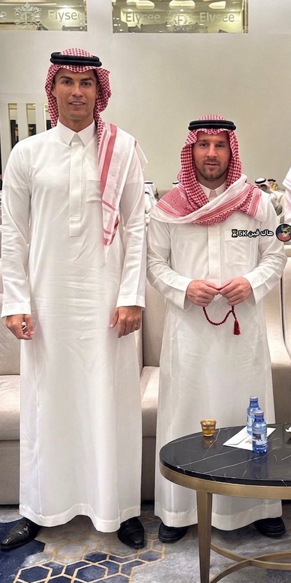 هاك فين 5K⏳ tweet media