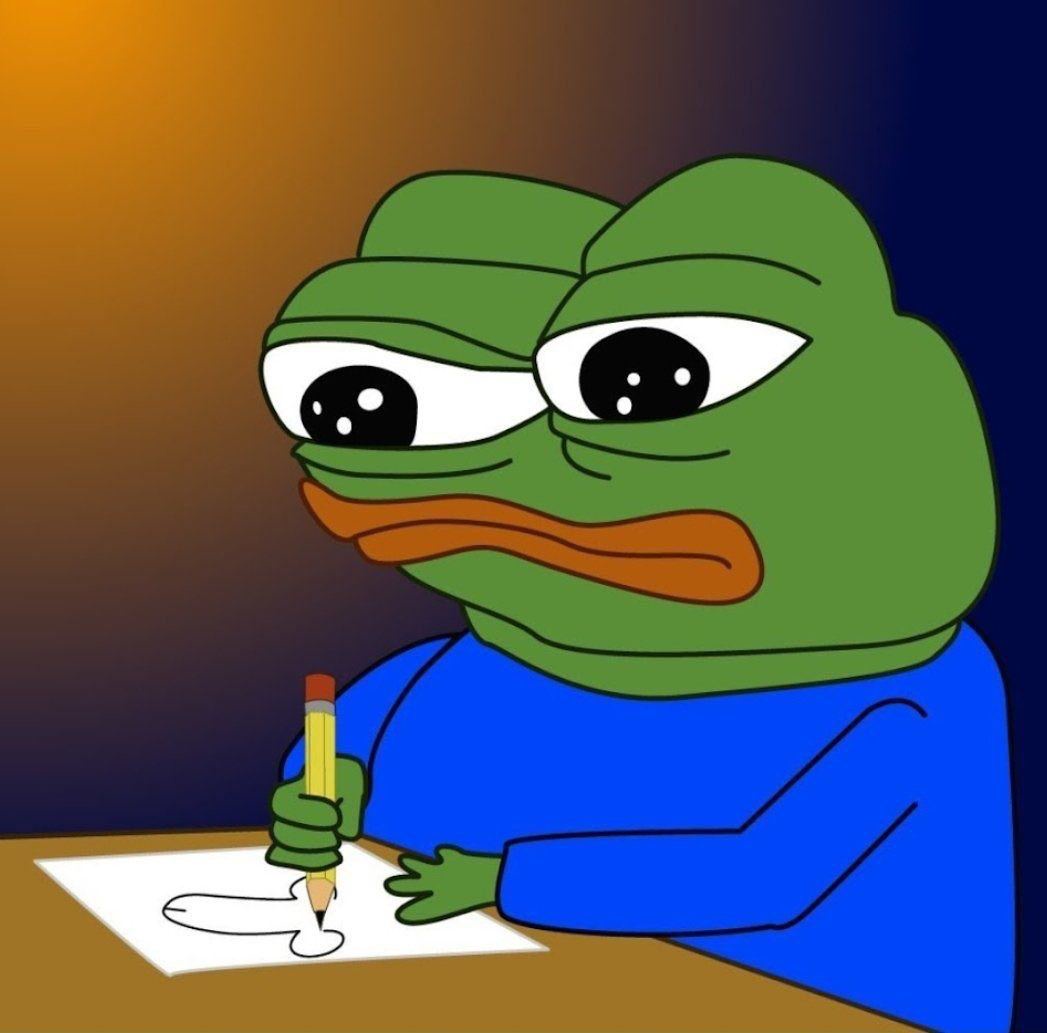 Apullio 🐸🌞 tweet media