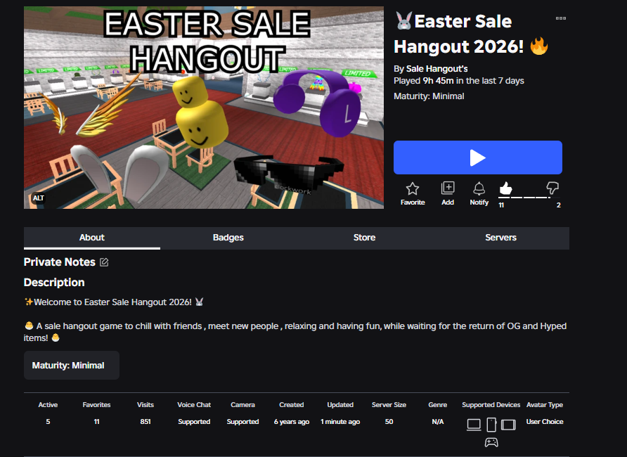 WhoseAli tweet media