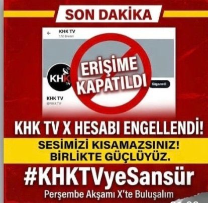 MUTU0571 tweet media